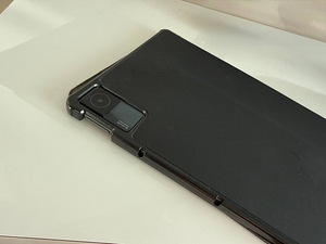 Планшет Xiaomi Redmi Pad 4GB 128GB (2 фото из 2)