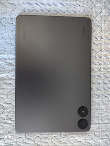 Redmi Pad Pro Grey 6/128 (7 foto / 7)