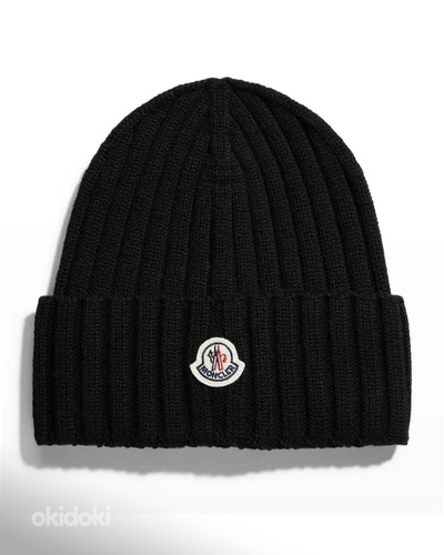 Müts MONCLER