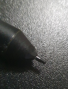 Wacom Intuos CTH-490CK-N (2 foto / 6)