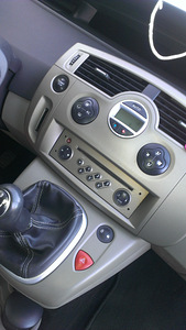 Транспорт (5 фото из 8)