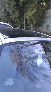 Транспорт (7 фото из 8)