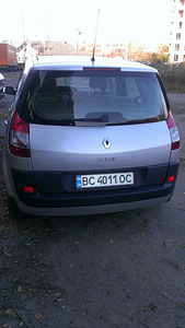 Транспорт (8 фото из 8)