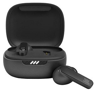 Jbl live pro 2 (1 фото из 6)