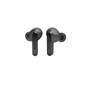 Jbl live pro 2 (4 фото из 6)