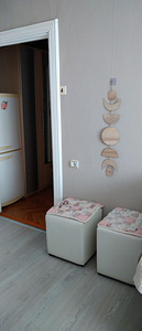 Puru tee 35, Ahtme, Kohtla-Järve, Ida-Virumaa (8 фото из 8)