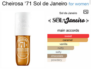 Sol de Janeiro 71 (3 foto / 4)