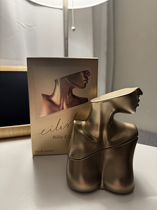 Billie Elish EDP 100 ml (1 foto / 1)