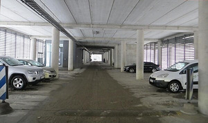 Liikuri tn 8a, Lasnamäe, Tallinn, Harjumaa (3 foto / 3)