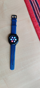 Samsung Gesr Sport (3 foto / 6)