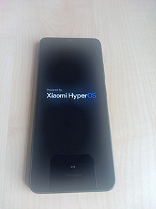 XIAOMI REDMI 12C (2 фото из 6)