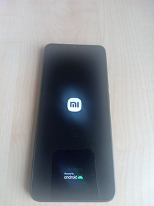 XIAOMI REDMI 12C (3 фото из 6)