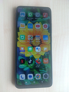 XIAOMI REDMI 12C (6 фото из 6)