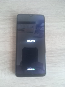 XIAOMI REDMI NOTE 8 PRO 64 gb (8 foto / 8)