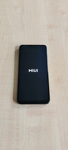 Xiaomi Redmi Note 8 Pro 8/128 (1 фото из 5)