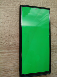 SAMSUNG GALAXY S22 ULTRA 12 /256 (9 foto / 9)