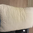Dormeo Padi / Dormeo подушка (фото #2)