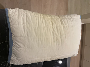 Dormeo Padi / Dormeo padi (2 foto / 2)