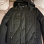 Зимняя куртка M (фото #2)