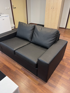Диванный гарнитур 3+2 (3 фото из 3)