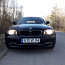 BMW 118D (foto #1)