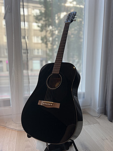 Fender must kitarr/fender must kitarr (1 foto / 4)