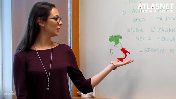 Учим говорить на итальянском, немецком и других языках (фото #3)
