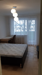 Keldrimäe tn, Kesklinna, Tallinn, Harjumaa (11 foto / 15)