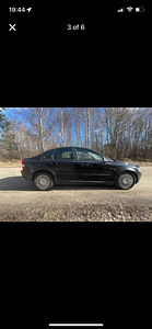 Volvo s40 2005 atm (3 foto / 8)