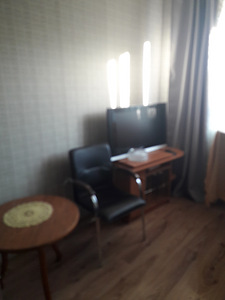 Sõstra tn, Kristiine, Tallinn, Harjumaa (10 foto / 10)