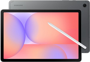 Samsung Galaxy Tab S10 lite 5g (uueväärne) (1 foto / 4)