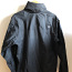 Marmot Precip куртка дождевик, M, черная (фото #2)