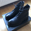Мужские ботинки lloyd Florenz, черный, 42,5 (фото #1)