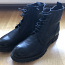 Мужские ботинки lloyd Florenz, черный, 42,5 (фото #3)
