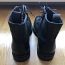 Мужские ботинки lloyd Florenz, черный, 42,5 (фото #5)
