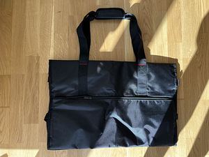 Trunab iMac/monitori kandekott 21-24 tolli (3 foto / 3)