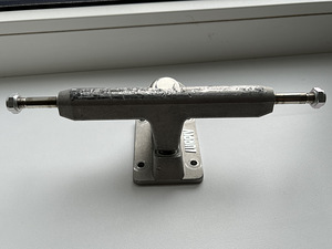 Lurpiv 8.5" trukid 149 Made in Sweden (2 foto / 7)