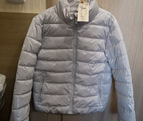 Новая куртка в/о Reserved р.146