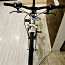 Велосипед KROSS рама XS (фото #2)