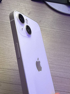 Apple iPhone 13 128 (2 фото из 8)