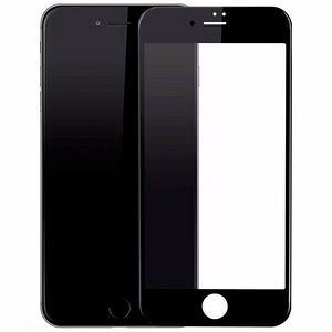 iPhone 7/8, 7 Plus/ 8 Plus kaitseklaas (1 foto / 2)