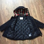 Новое пальто Mothercare, размер 128-134 (фото #2)
