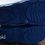 Новые Crocs сапоги, размер J3 (фото #2)