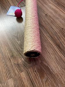 Когтеточка (2 фото из 2)