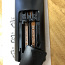 Pult AKB75095395 LG Smart LCD LED teler (foto #3)
