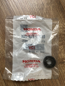 91201-PA9-004 Масляное уплотнение Honda (2 фото из 2)