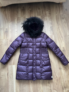 Sulejope, mantel Pengu in kids,s.164 (1 foto / 5)