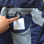Huppa куртка в/о, размер 116 (фото #2)