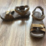 Uued sandaalid Timberland, suurus 32 (foto #2)