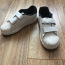 Новые Slazenger кроссовки, размер 31 (фото #1)